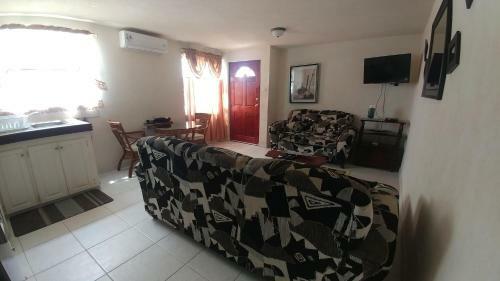 Apartamento Jersonapartments