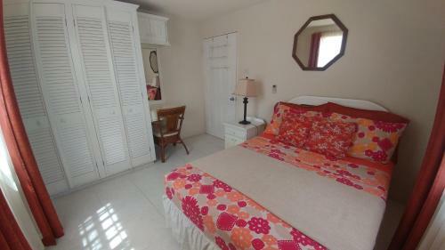 Apartamento Jersonapartments