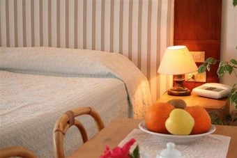 Abamar Club Hotel