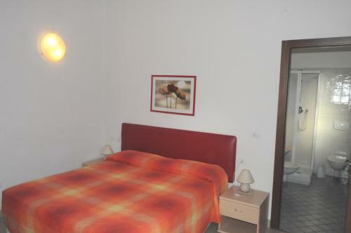 Bed & Breakfast Marinetta