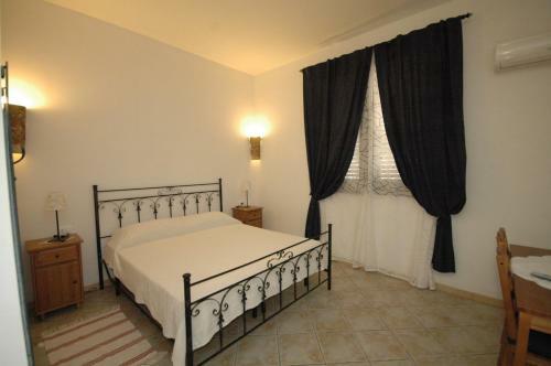 Bed & Breakfast Baglio Ferlito