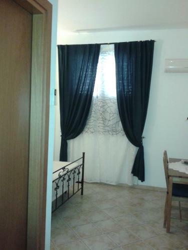 Bed & Breakfast Baglio Ferlito