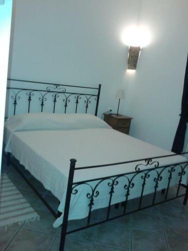 Bed & Breakfast Baglio Ferlito
