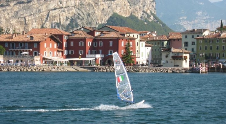 Aktivhotel Santalucia