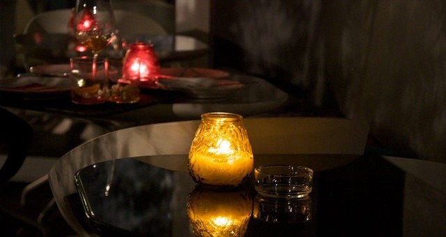 Hotel Mercure Nerocubo Rovereto