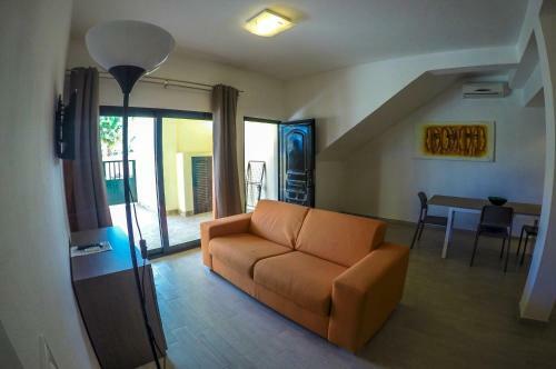 Apartamento Surf House Cabo Verde