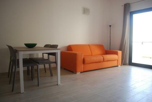 Apartamento Surf House Cabo Verde