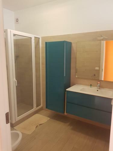 Apartamento Surf House Cabo Verde
