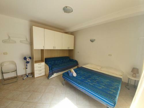 Apartamento C� Pinta Santa Maria