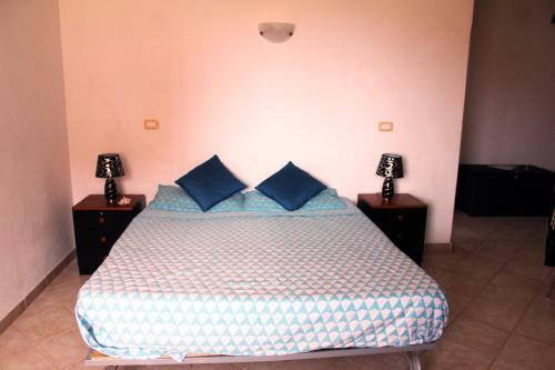 Apartamento C� Pinta Santa Maria