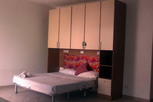 Apartamento C� Pinta Santa Maria