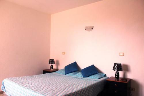 Apartamento C� Pinta Santa Maria