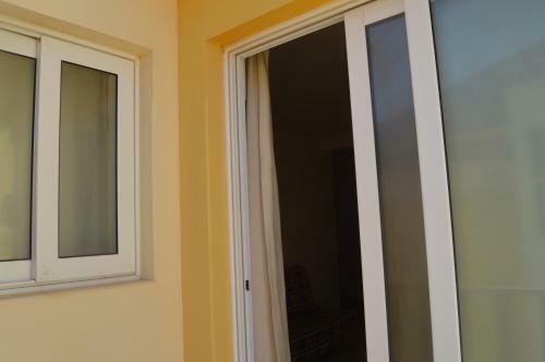 Apartamento C� Pinta Santa Maria