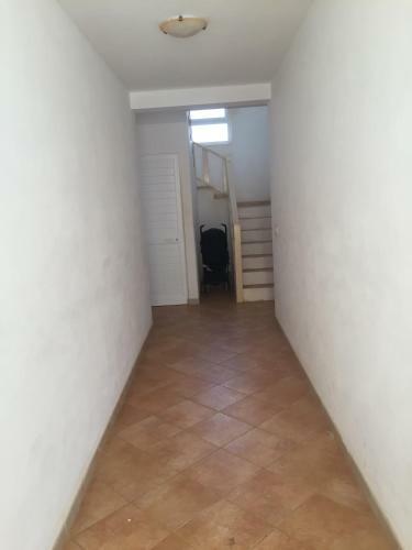 Apartamento C� Pinta Santa Maria