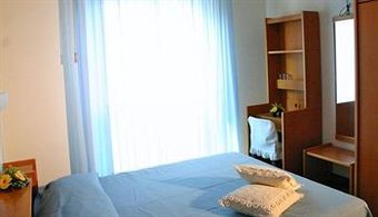 Panorama Palace Hotel