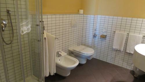 Hotel La Quiete