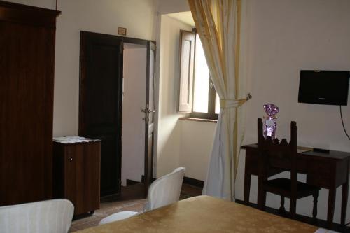 Bed & Breakfast Abbazia San Pietro In Valle