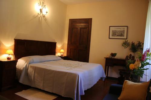 Bed & Breakfast Abbazia San Pietro In Valle