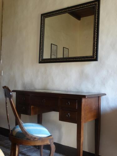 Bed & Breakfast Abbazia San Pietro In Valle