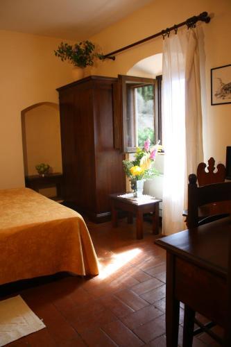 Bed & Breakfast Abbazia San Pietro In Valle