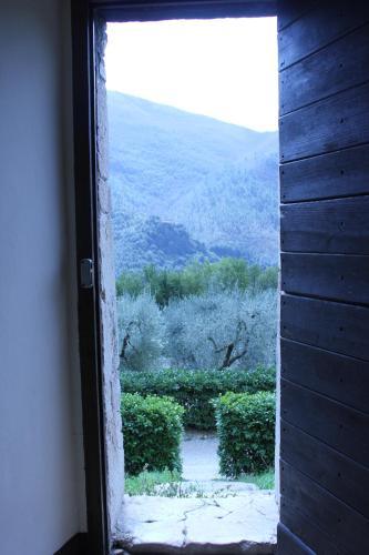 Bed & Breakfast Abbazia San Pietro In Valle