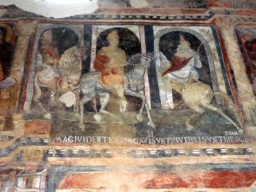 Bed & Breakfast Abbazia San Pietro In Valle