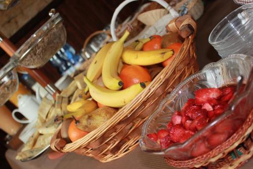 Bed & Breakfast Abbazia San Pietro In Valle