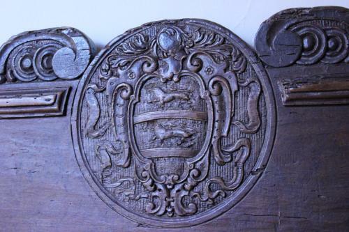Bed & Breakfast Abbazia San Pietro In Valle