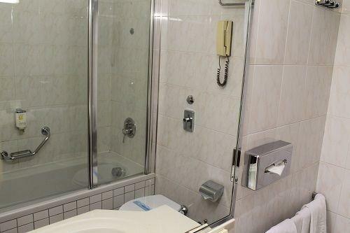 Eur Hotel Milano Fiera