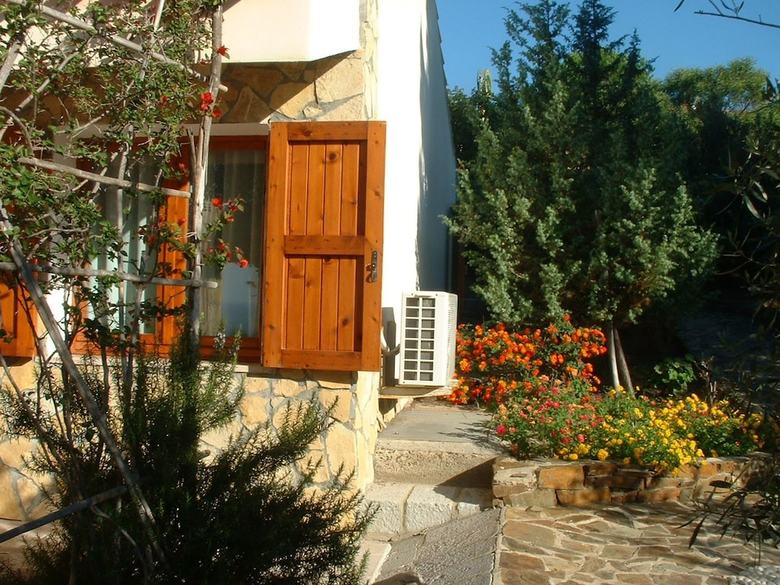 Hotel Verdemare