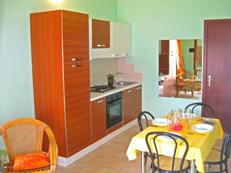 Hotel Verdemare