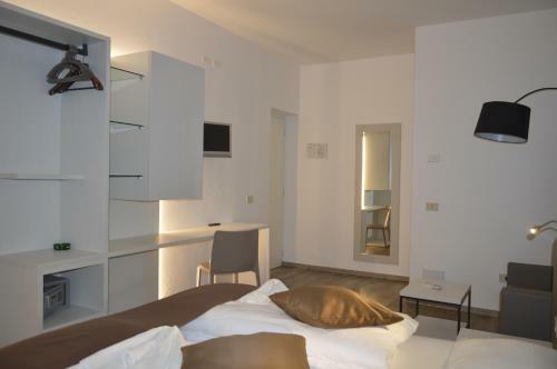 Hotel Garni Selene
