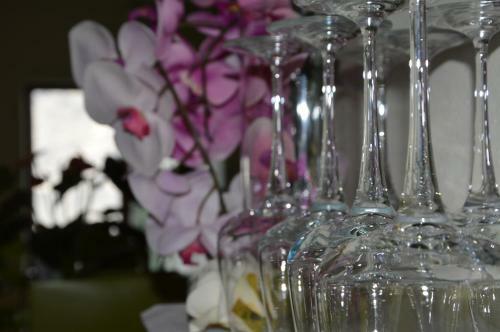 Hotel Garni Selene
