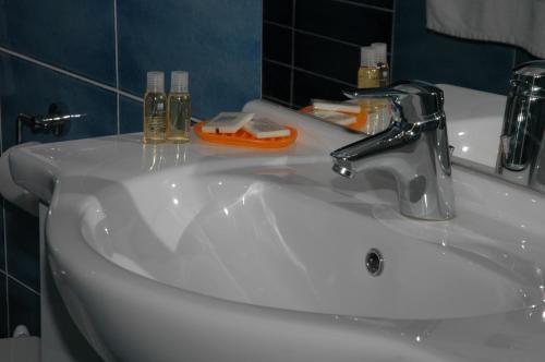 Hotel C�te D'est