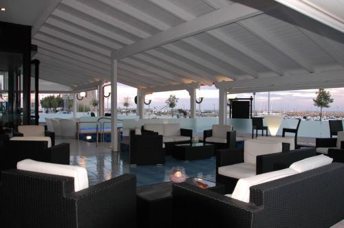 Hotel C�te D'est