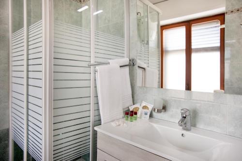 Hotel C�te D'est