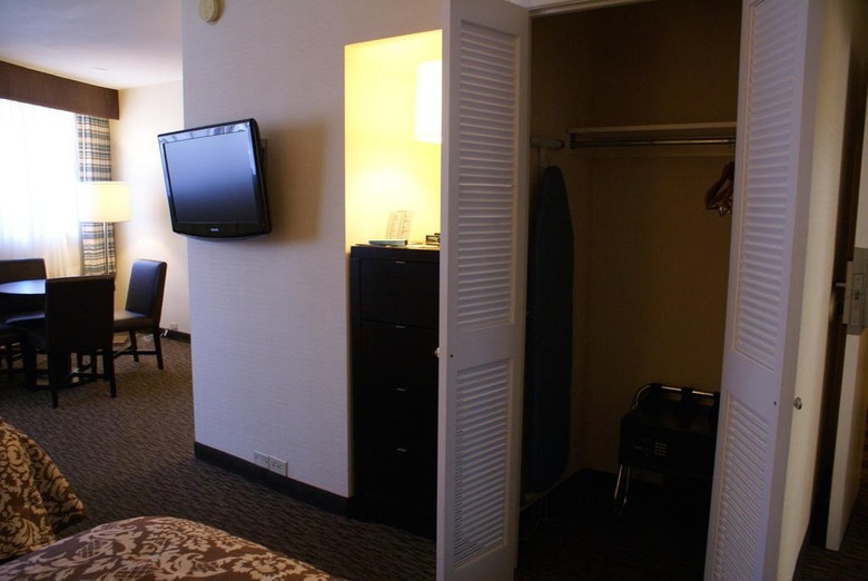 Hotel Royal Palace Westwood
