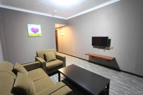 J.s Fashion Hotel