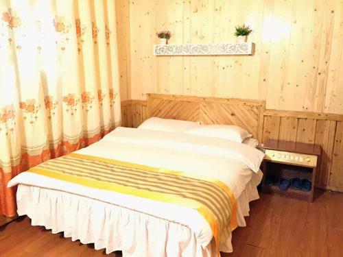 Zhangjiajie Xianju Inn