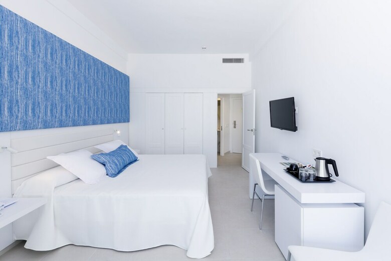 Reverence Mare Hotel Adults Only