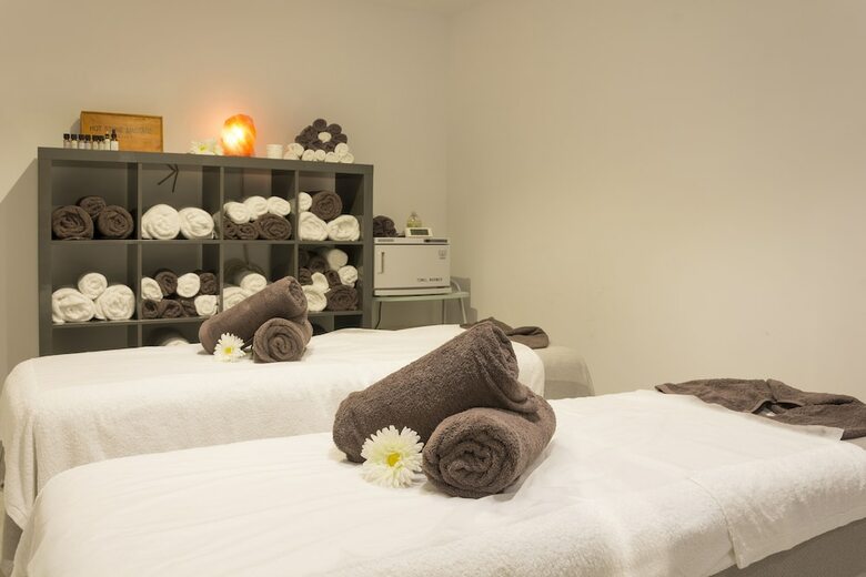 Reverence Mare Hotel Adults Only