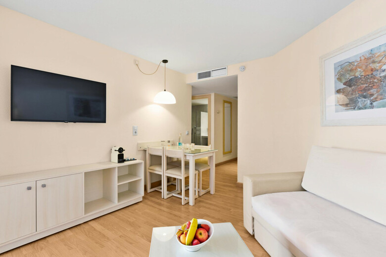 Aparthotel Viva Sunrise
