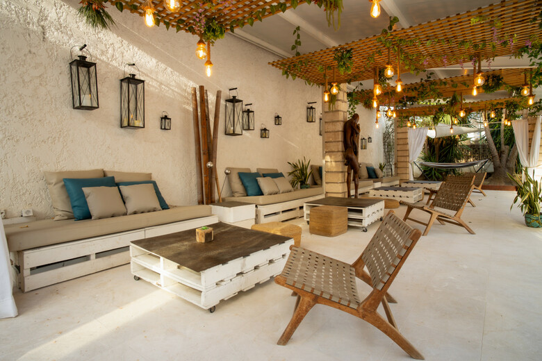Bah�a De Alcudia Hotel & Spa