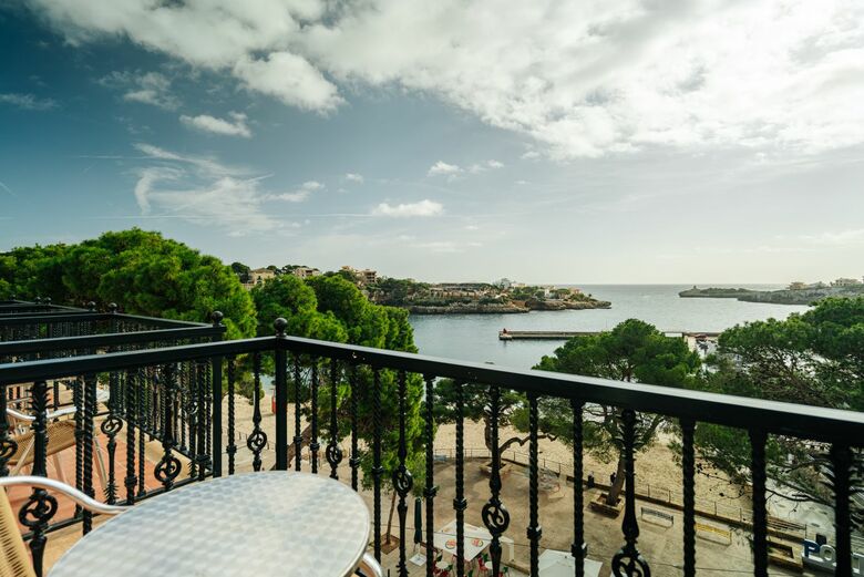 Hotel THB Felip - Adults Only