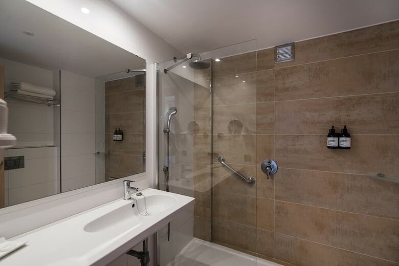 Hotel THB Felip - Adults Only