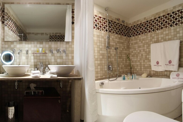 Hotel Palacio Ca Sa Galesa