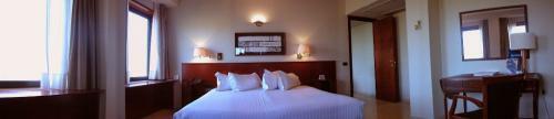 Gran Hotel Rey Don Jaime