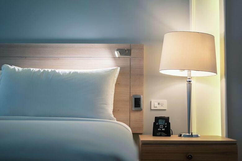 Hilton Colon Guayaquil Hotel