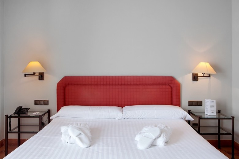 Torremirona Hotel Relais Golf And Spa Resort