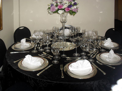Hotel Century Paulista